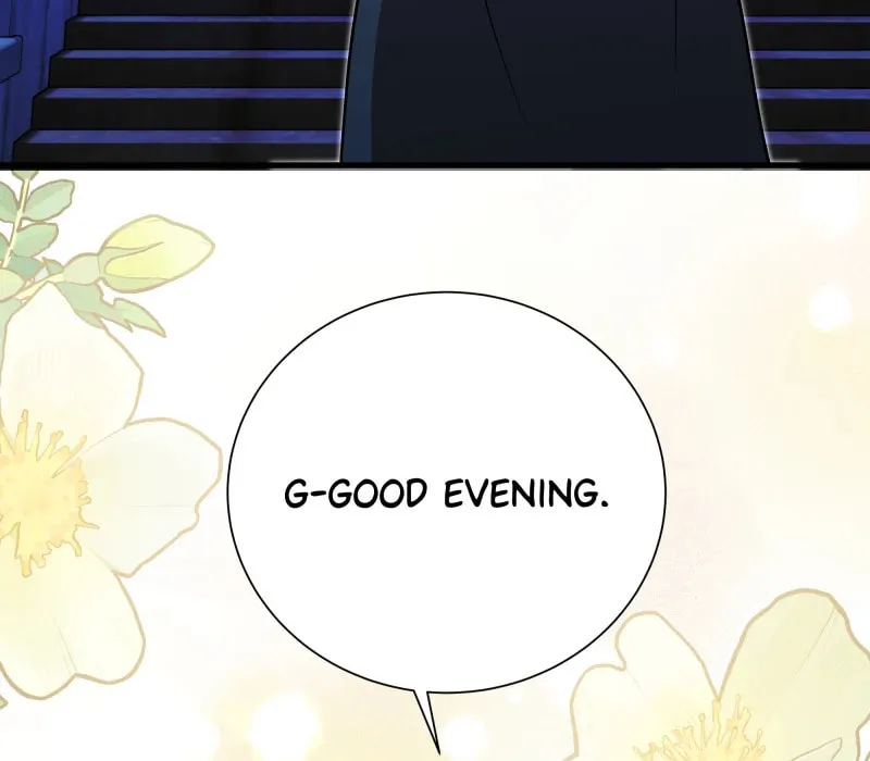 Read Go Away Romeo chapter 95 image 91 on Lezhin