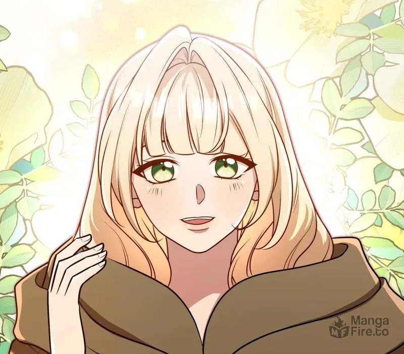 Read Go Away Romeo chapter 95 image 92 on Lezhin
