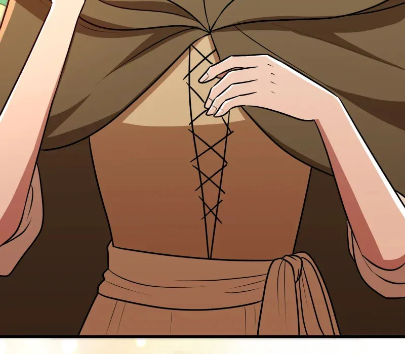 Read Go Away Romeo chapter 95 image 93 on Lezhin