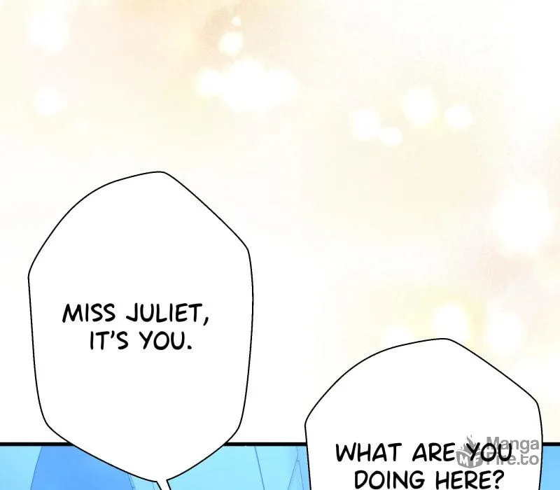 Read Go Away Romeo chapter 95 image 94 on Lezhin