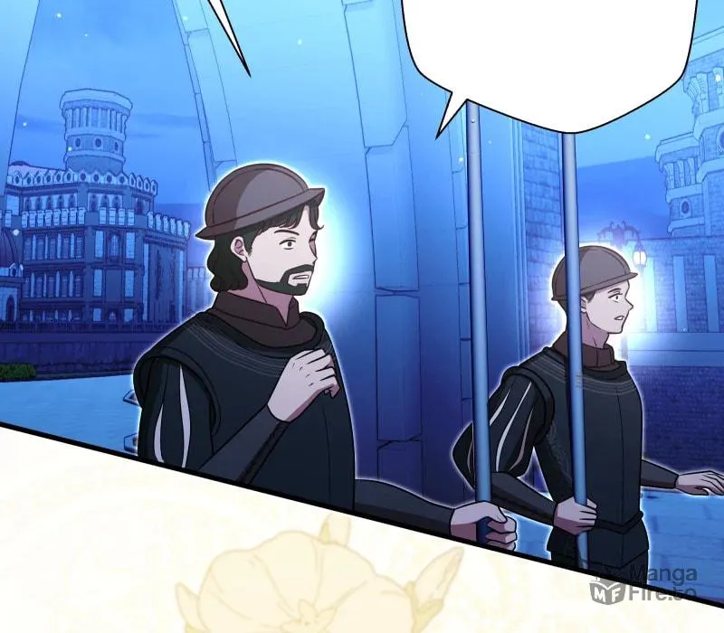 Read Go Away Romeo chapter 95 image 95 on Lezhin