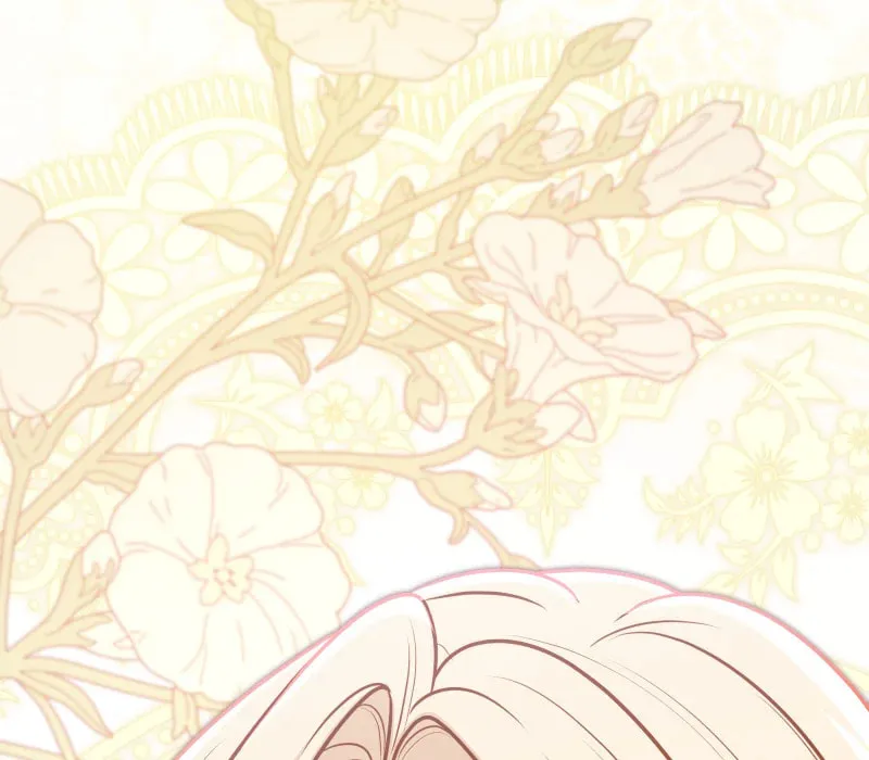 Read Go Away Romeo chapter 95 image 96 on Lezhin