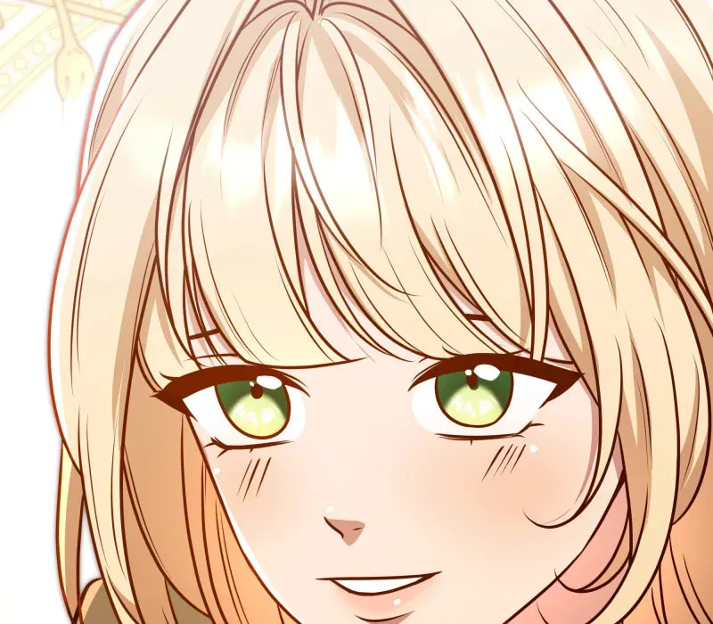 Read Go Away Romeo chapter 95 image 97 on Lezhin