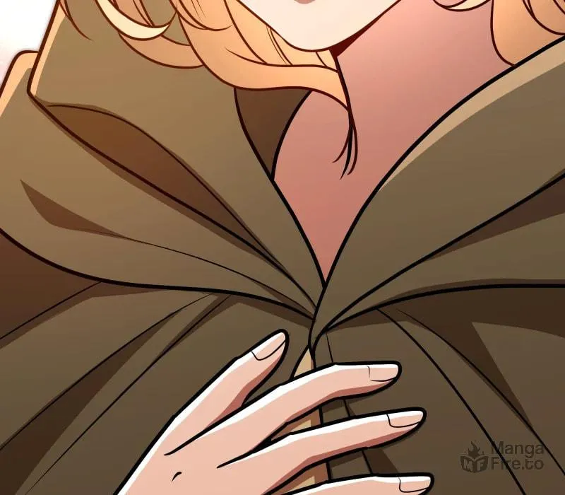 Read Go Away Romeo chapter 95 image 98 on Lezhin
