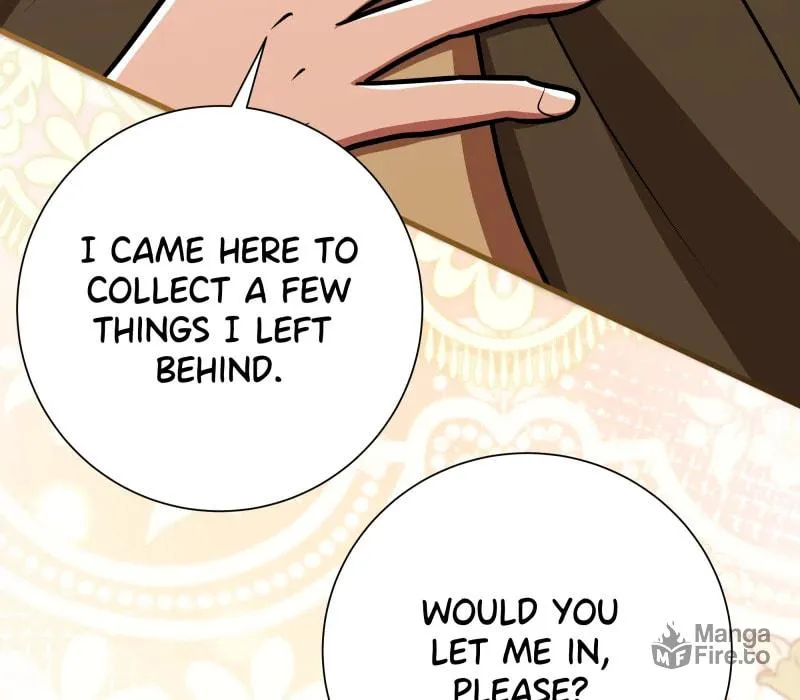 Read Go Away Romeo chapter 95 image 99 on Lezhin