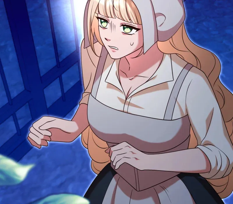 Go Away Romeo Chapter 96 page 2 - 