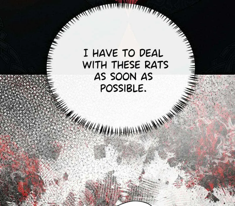 Go Away Romeo Chapter 96 page 101 - 