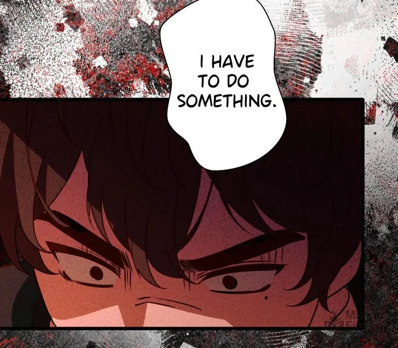 Go Away Romeo Chapter 96 page 102 - 
