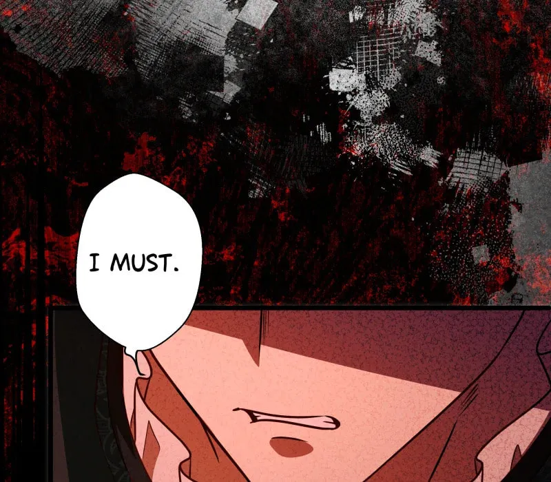 Go Away Romeo Chapter 96 page 103 - 