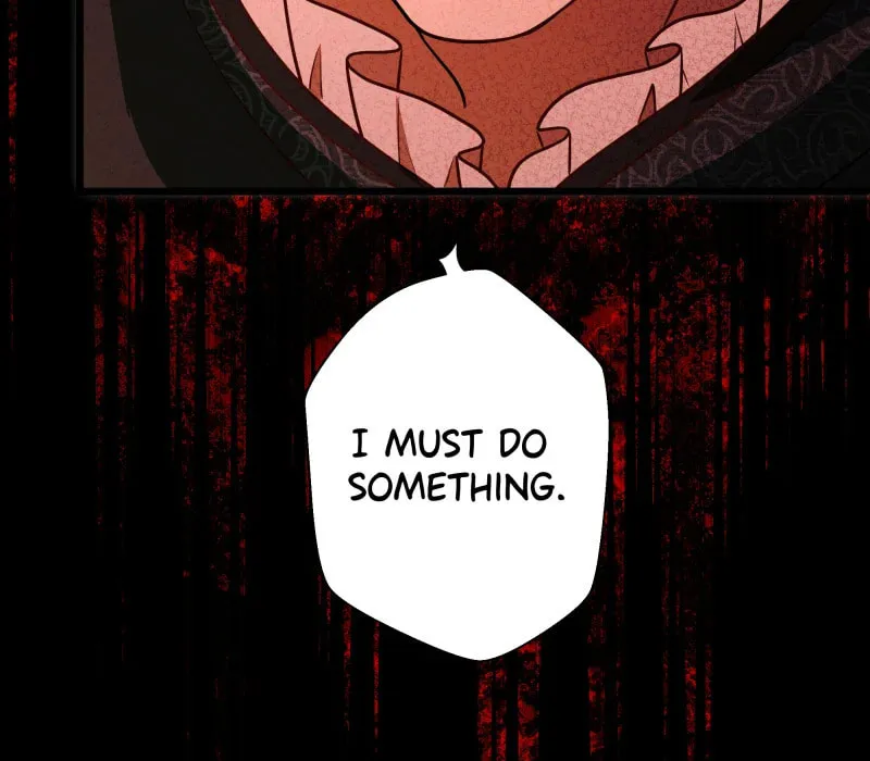 Go Away Romeo Chapter 96 page 104 - 