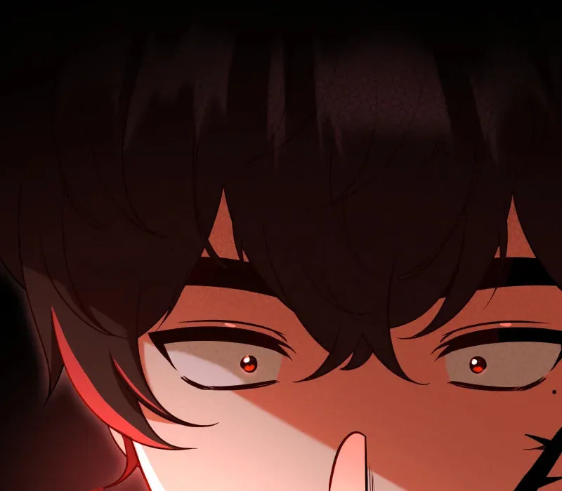Go Away Romeo Chapter 96 page 106 - 