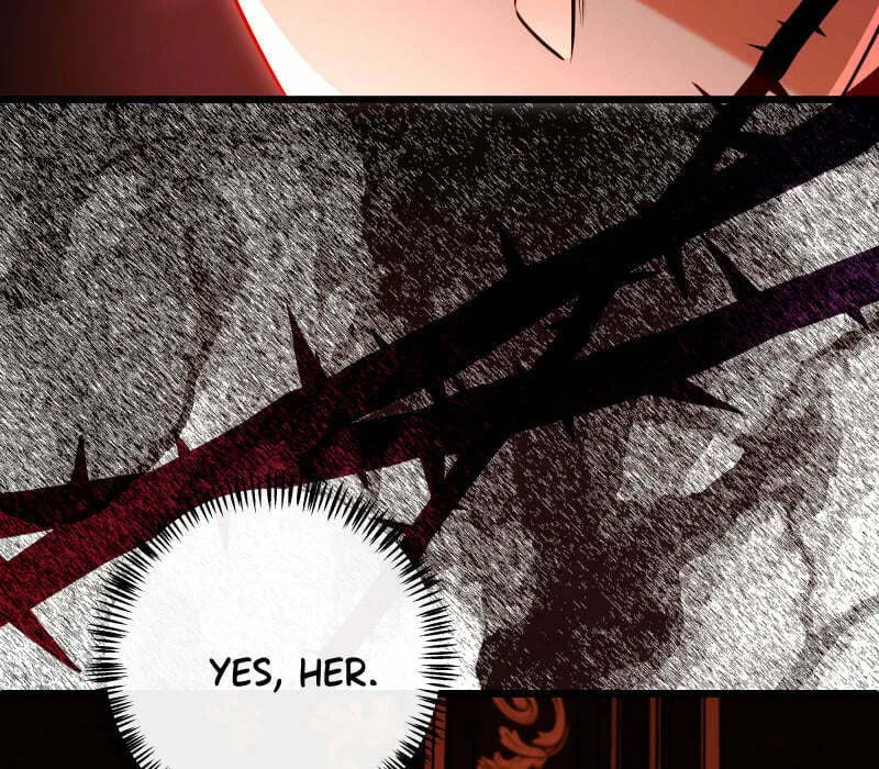 Go Away Romeo Chapter 96 page 107 - 