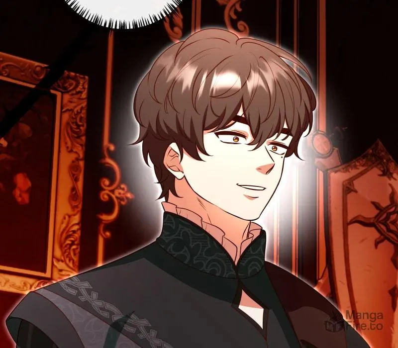Go Away Romeo Chapter 96 page 108 - 