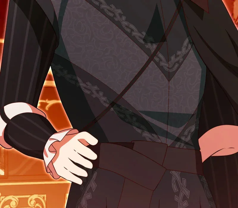 Go Away Romeo Chapter 96 page 109 - 