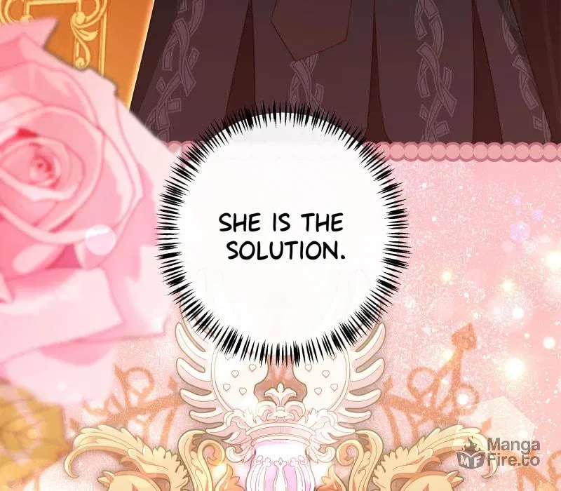Go Away Romeo Chapter 96 page 110 - 