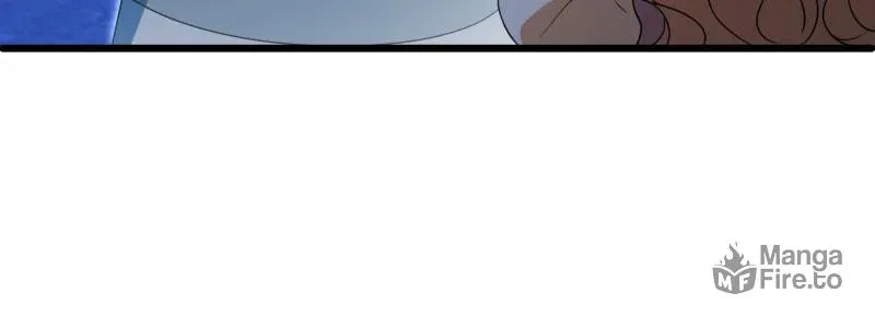 Go Away Romeo Chapter 96 page 12 - 
