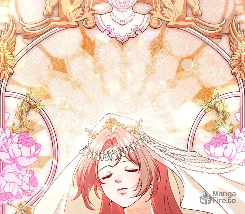 Go Away Romeo Chapter 96 page 111 - 