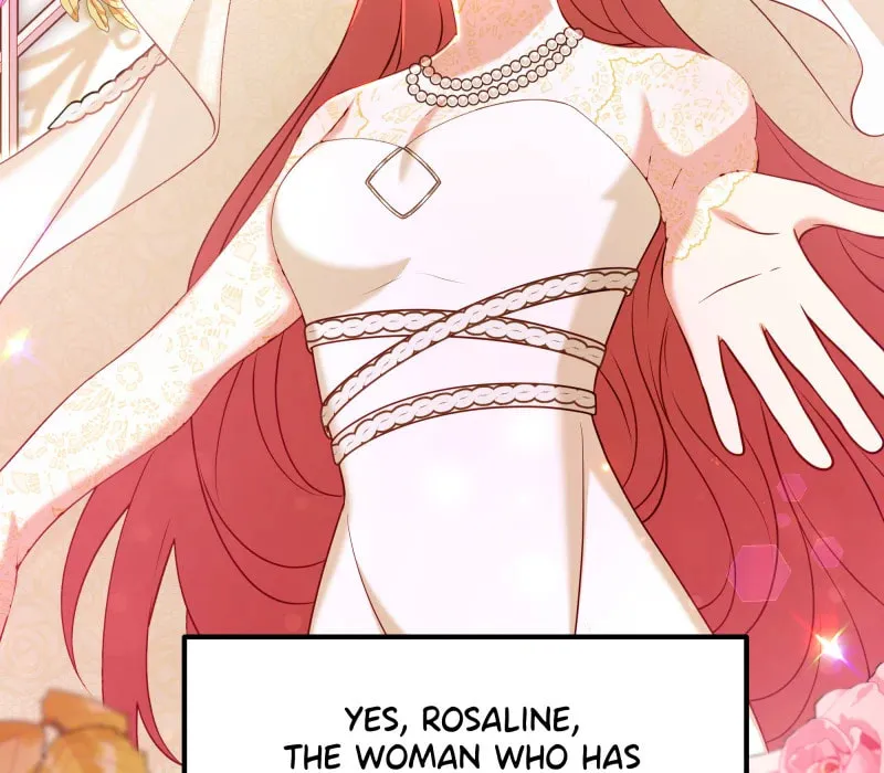 Go Away Romeo Chapter 96 page 112 - 
