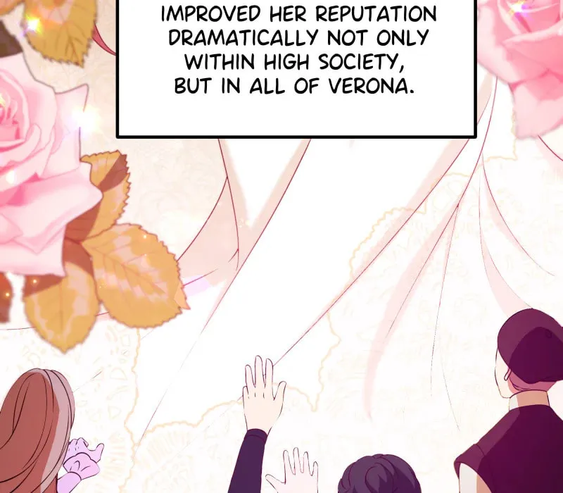 Go Away Romeo Chapter 96 page 113 - 