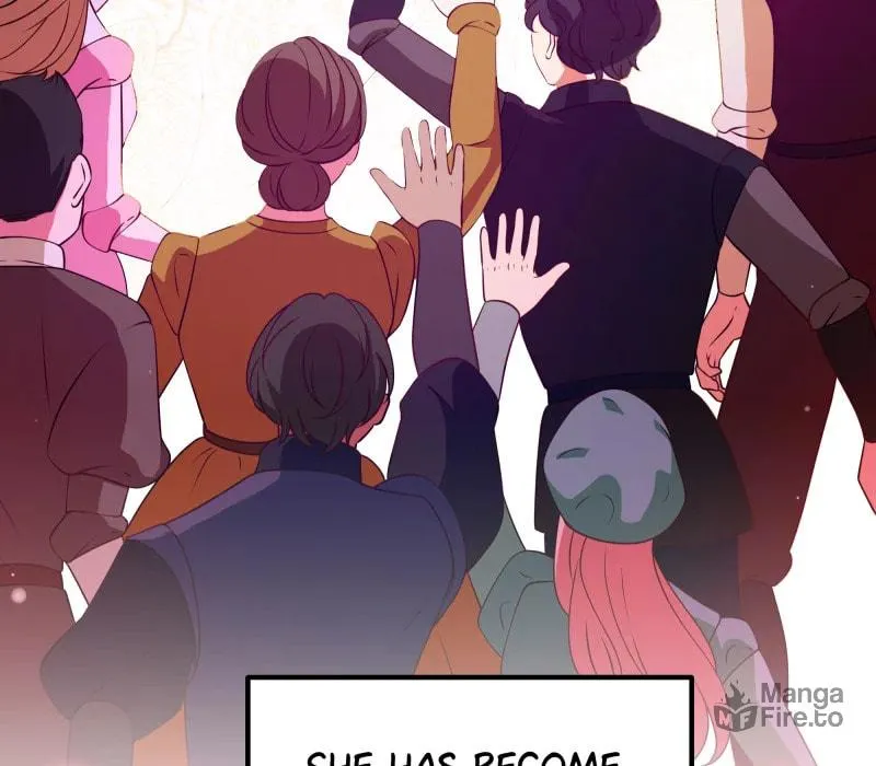 Go Away Romeo Chapter 96 page 114 - 