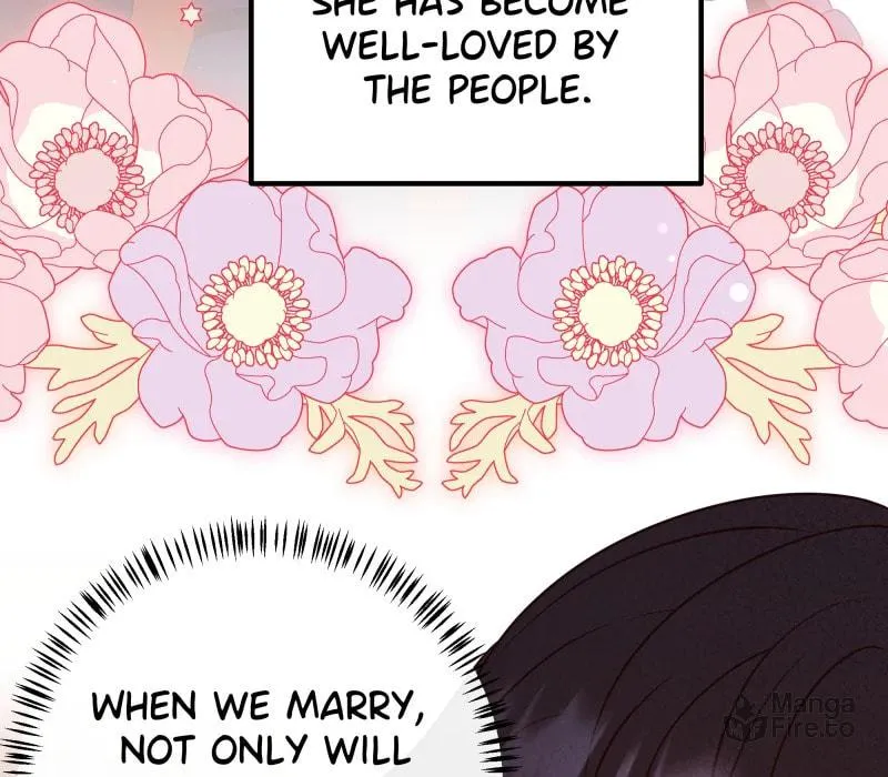 Go Away Romeo Chapter 96 page 115 - 
