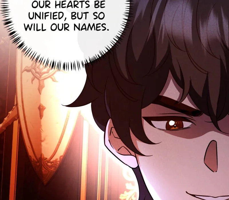 Go Away Romeo Chapter 96 page 116 - 