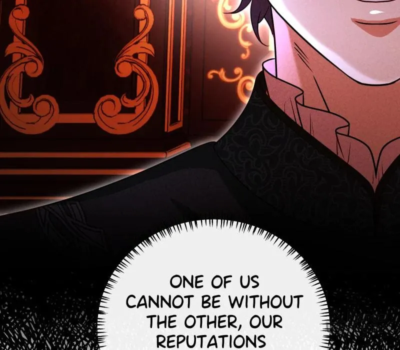 Go Away Romeo Chapter 96 page 117 - 