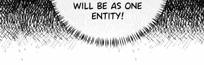 Go Away Romeo Chapter 96 page 118 - 