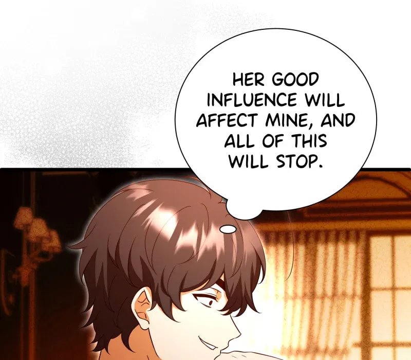 Go Away Romeo Chapter 96 page 119 - 