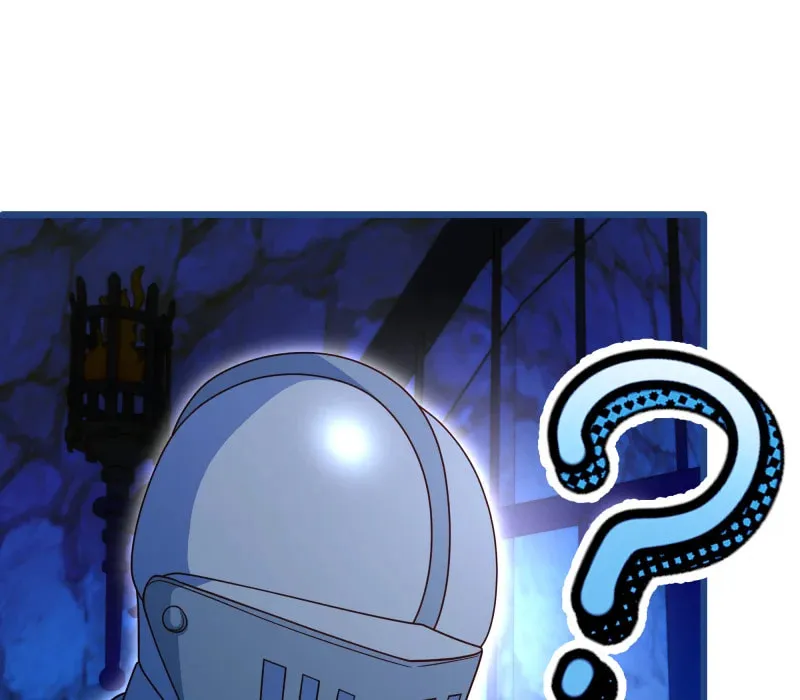 Go Away Romeo Chapter 96 page 13 - 