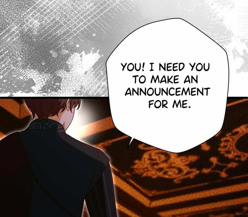 Go Away Romeo Chapter 96 page 121 - 