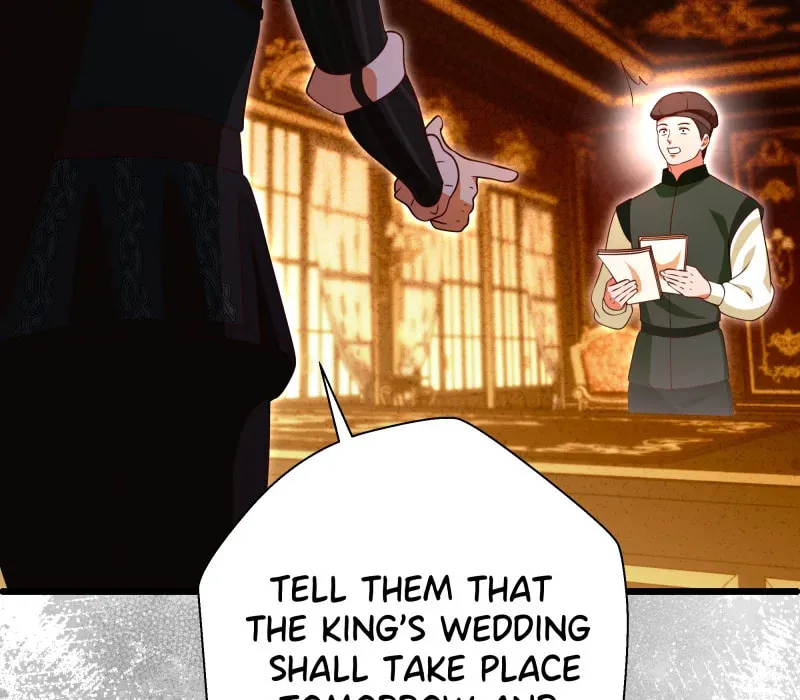 Go Away Romeo Chapter 96 page 122 - 