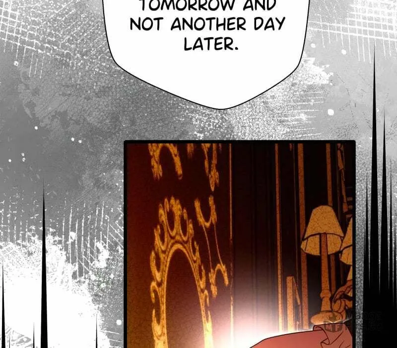 Go Away Romeo Chapter 96 page 123 - 