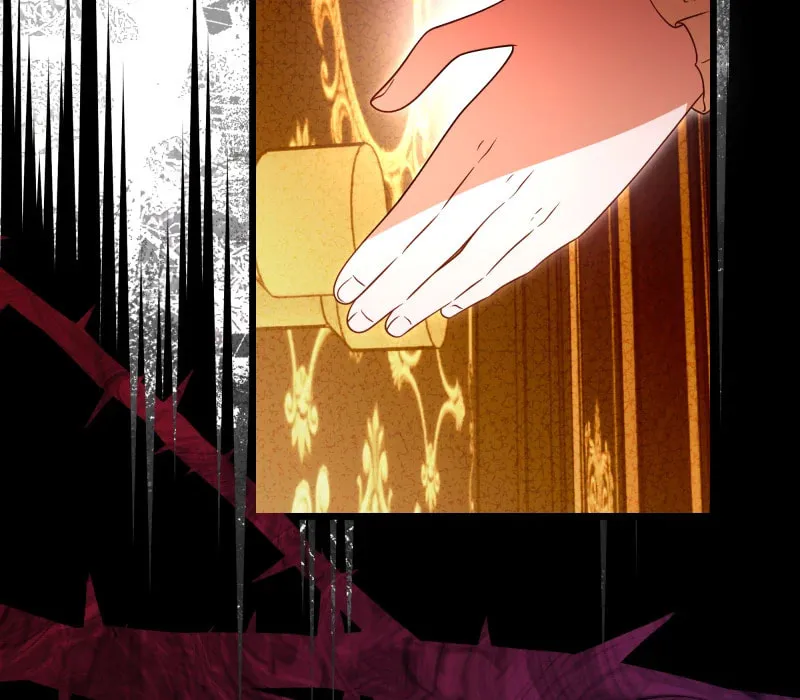 Go Away Romeo Chapter 96 page 124 - 
