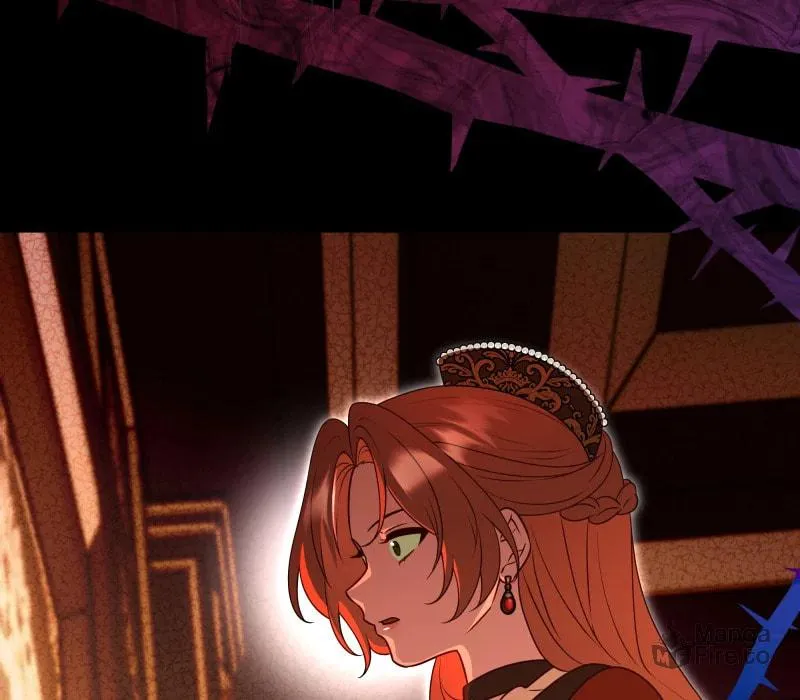 Go Away Romeo Chapter 96 page 125 - 
