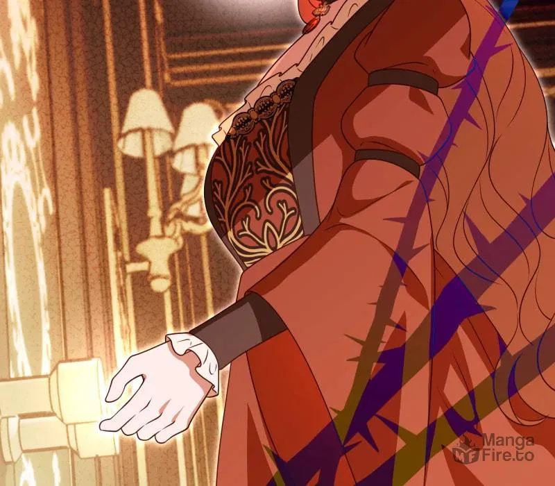 Go Away Romeo Chapter 96 page 126 - 