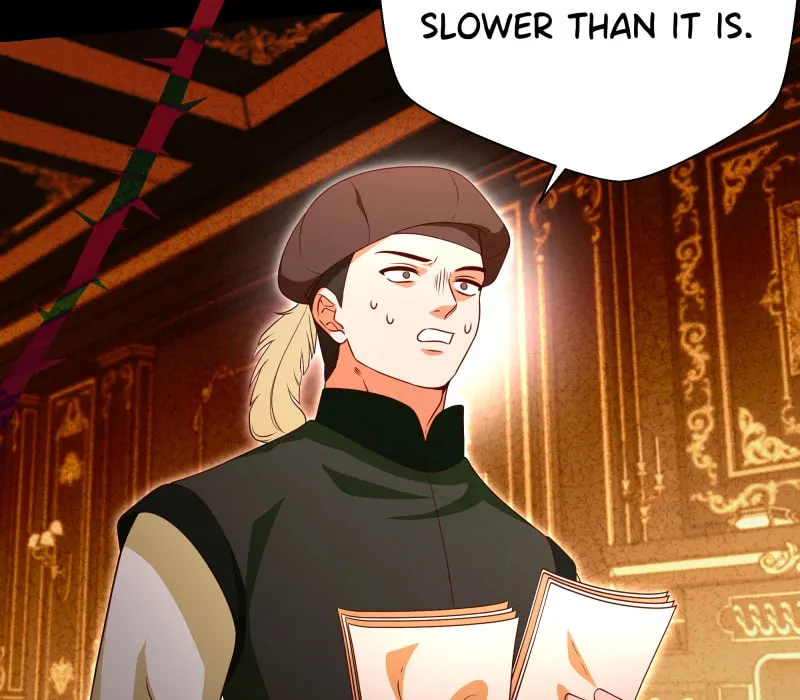 Go Away Romeo Chapter 96 page 128 - 