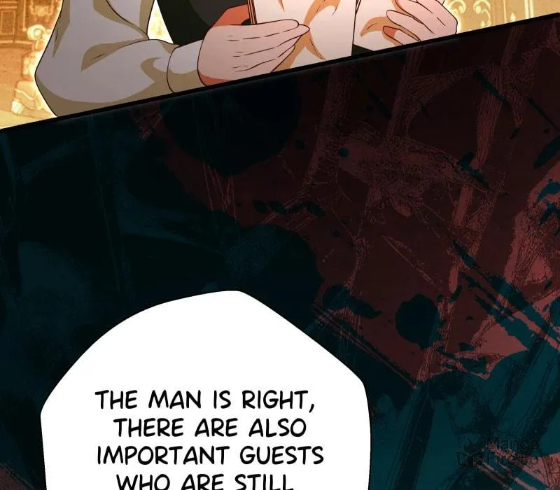 Go Away Romeo Chapter 96 page 129 - 