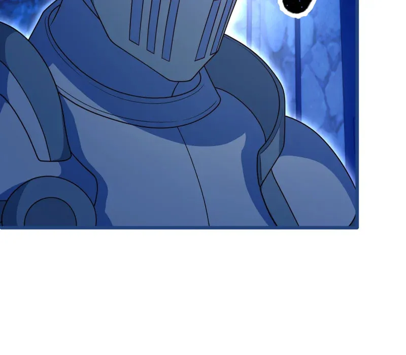 Go Away Romeo Chapter 96 page 14 - 