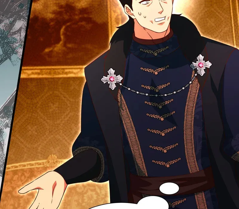 Go Away Romeo Chapter 96 page 131 - 