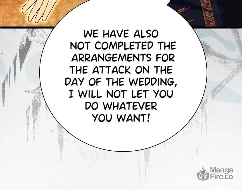 Go Away Romeo Chapter 96 page 132 - 