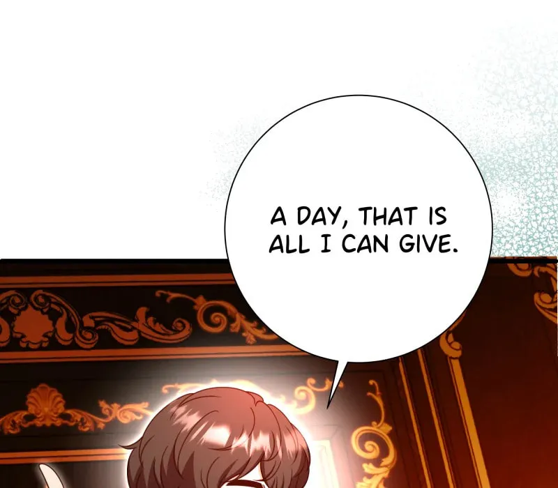 Go Away Romeo Chapter 96 page 133 - 