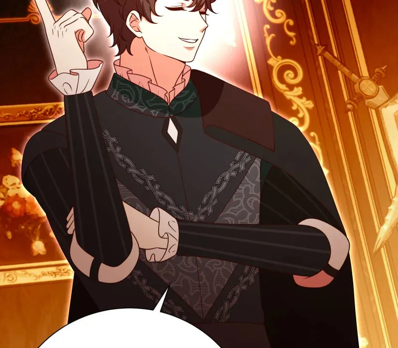 Go Away Romeo Chapter 96 page 134 - 