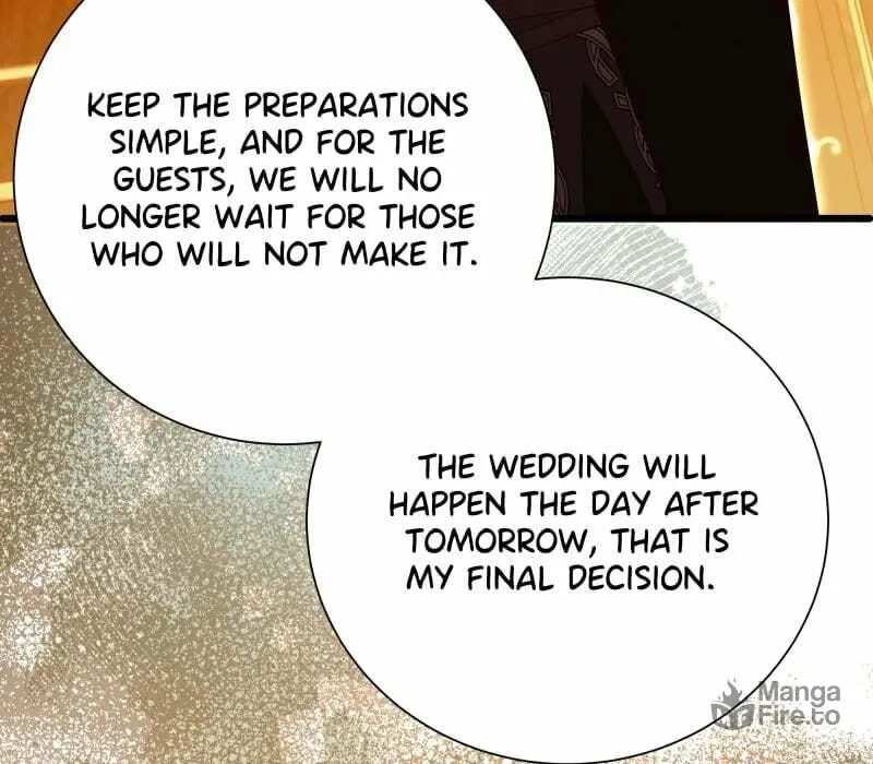 Go Away Romeo Chapter 96 page 135 - 