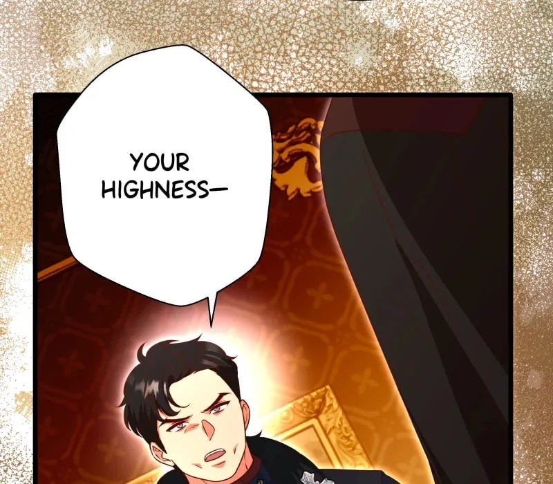 Go Away Romeo Chapter 96 page 136 - 