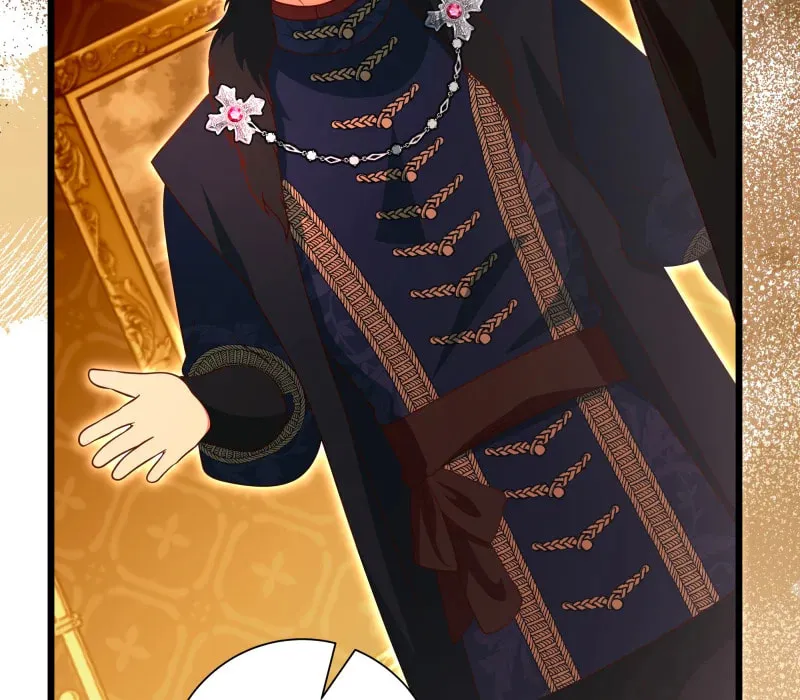 Go Away Romeo Chapter 96 page 137 - 