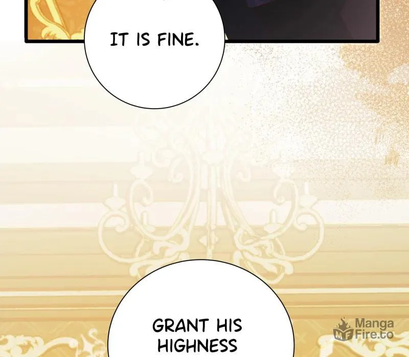 Go Away Romeo Chapter 96 page 138 - 