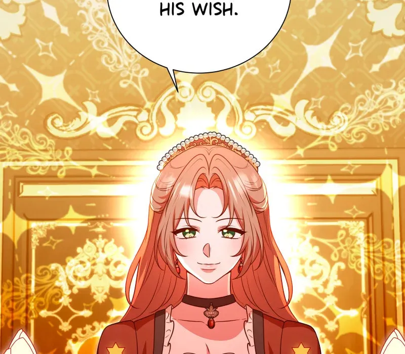 Go Away Romeo Chapter 96 page 139 - 