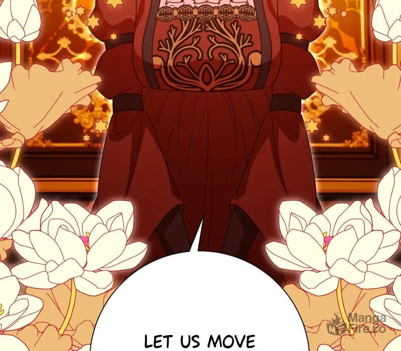 Go Away Romeo Chapter 96 page 140 - 