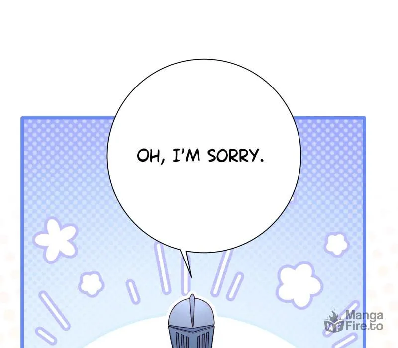 Go Away Romeo Chapter 96 page 15 - 